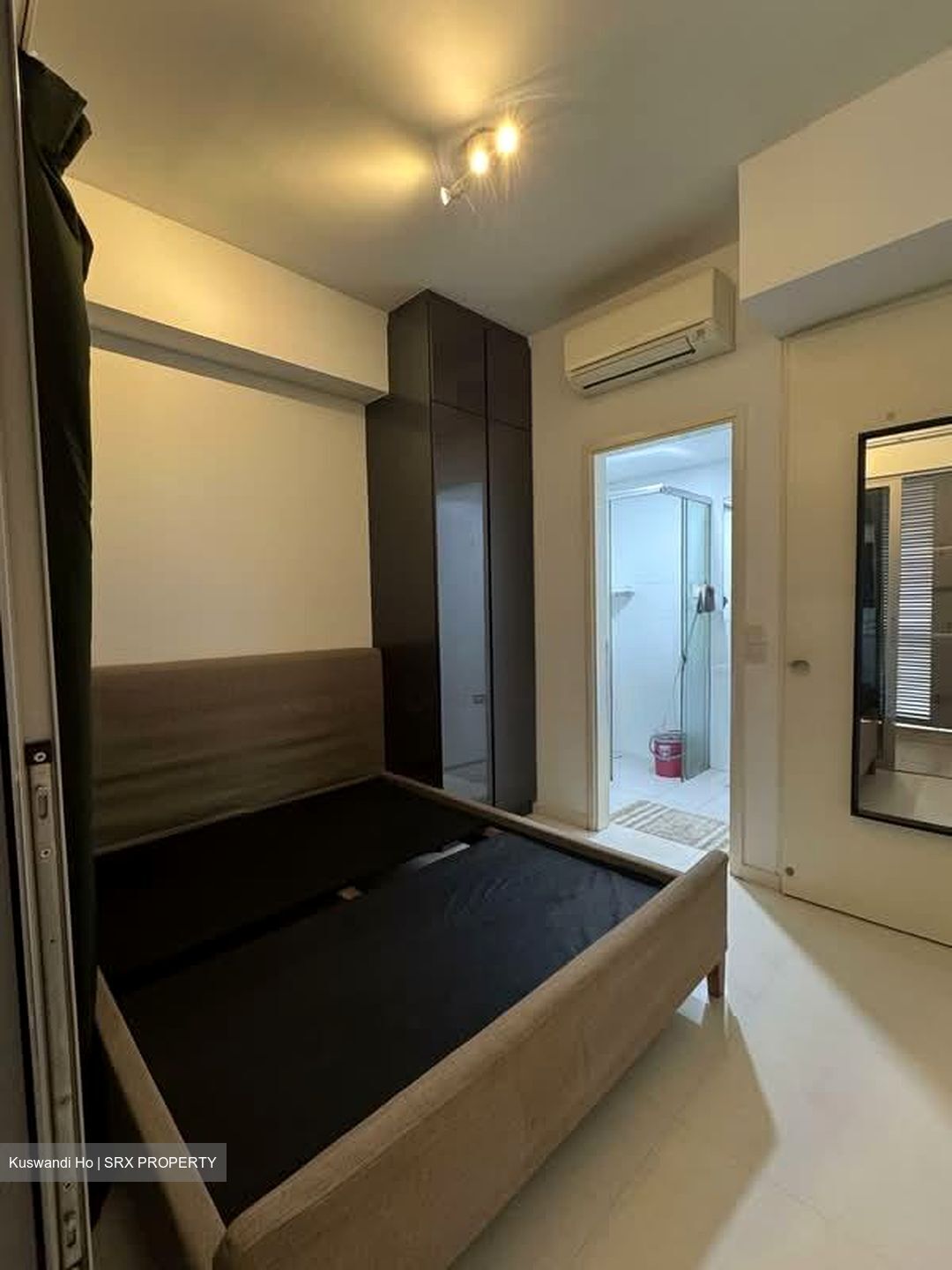 #1 Suites (D14), Apartment #552563491
